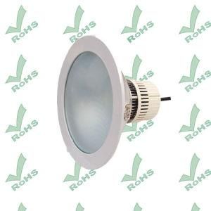 UL LED Recessed Down Lights /LED Lighting Fixtures/15W (NKX-24/4-015/1-CB2)