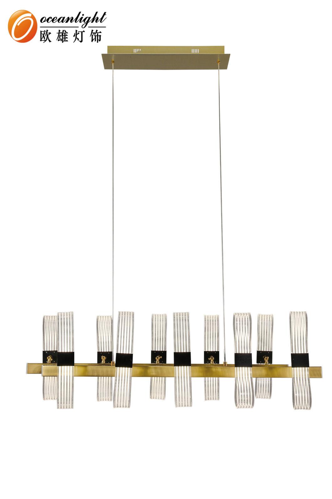 Nordic Home Ceiling Lamp Pendant Light