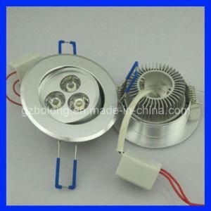 LED Down Light