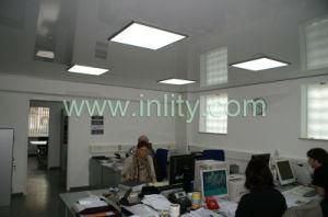 Dimmable LED Grid Light (600S)