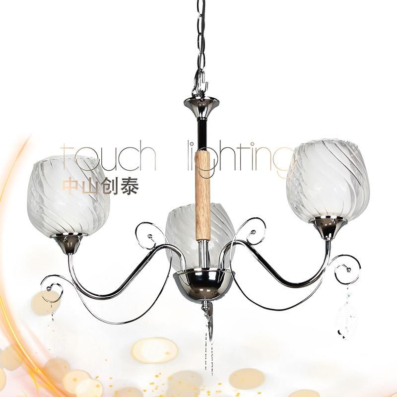 Chandelier 36760