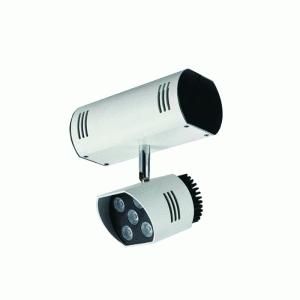 Rotary LED Spot Downlights (LBL064)