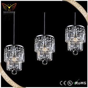 Pendant Lighting Mini Modern Glass Decoration Designer (MD7246)