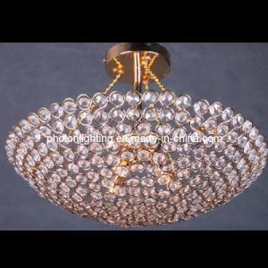 Ceiling Light / Ceiling Lamp (PT-G9 328/3)