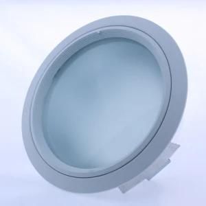 LED Downlight With 560lm Luminous Flux (THD-TM-5W-001)