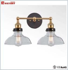 Good Quality Interior Hotel Wall Lighting with Ce Approval
