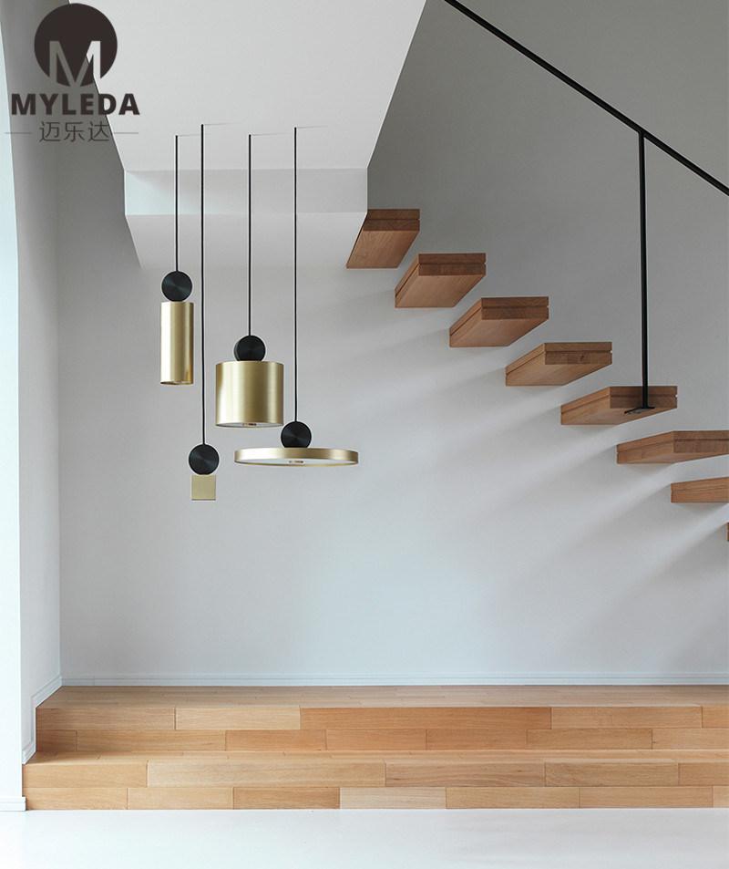 Kitchen Hanging LED Pendant Lamp Lighting