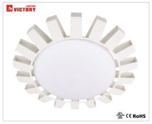 Hot Sale Modern Surface Mount Simple Style LED Ceiling Light