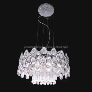 Pendant Light / Pendant Lamp (PT-G4 343/12)