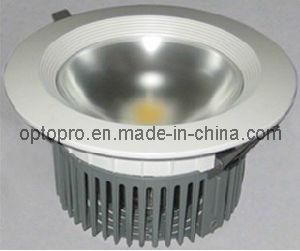 30W LED Ceiling Light/LED Downlight