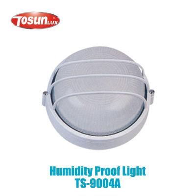 E27 Base Damp Proof Light