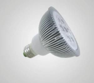 LED Down Lighting (KL13A005)