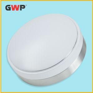 High Power LED Ceiling Light with CE/RoHS/EMC Approvals