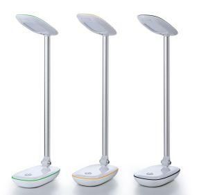 2017 New Products Portable USB Charging LED Mini Lamp
