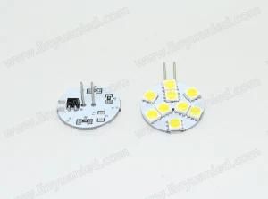 Indoor Lighting (G4-9SMD 5050)