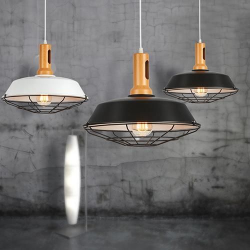 Home Lighting Chandelier Light Pendant Lamp for Indoor Decoration Lighting