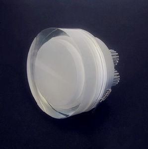 Acrylic LED Down Light, LED Ceiling Light