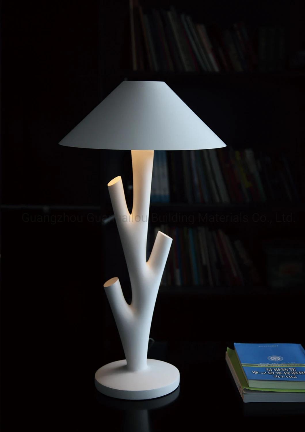 2020 Modern Hotel table Lamp