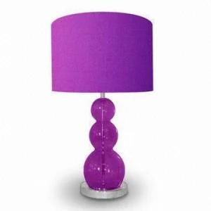 Table Lamps (3310)
