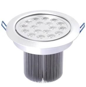 18W LED Ceiling Light (BN-320)