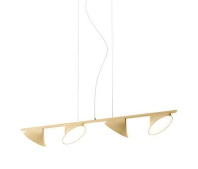 2022 New Design Modern Pendant Lights Simple Classic Chandelier Decorative Dinning Room