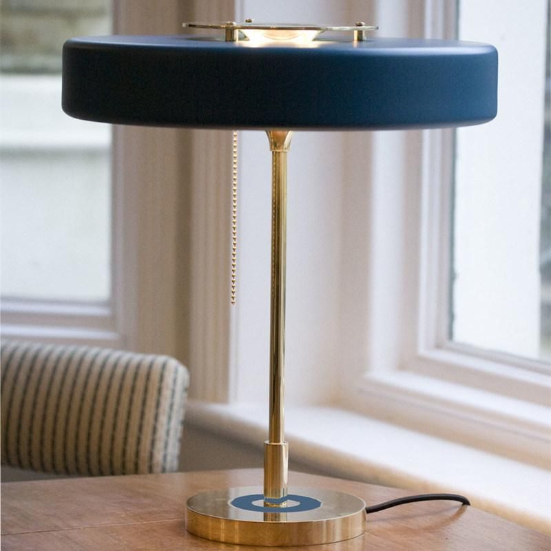2019 Modern Reading Lamp Traditional Lighting Living Room Table Lamp