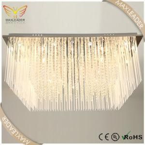 Ceiling Lamp Crystal Hanging Fashion Hot Sale(MX7245)