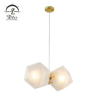 Interior Design White Pendant Light Modern Pendant Light