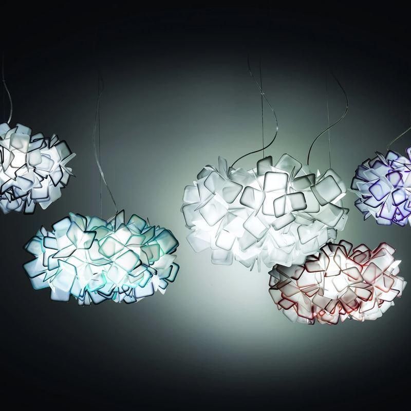 Colorful Artist Flower Wall Lamp Indoor Lamps for Living Room Restaurant Wall Light (WH-OR-193)