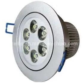 Ceiling Lamp (XLS-6W-026)