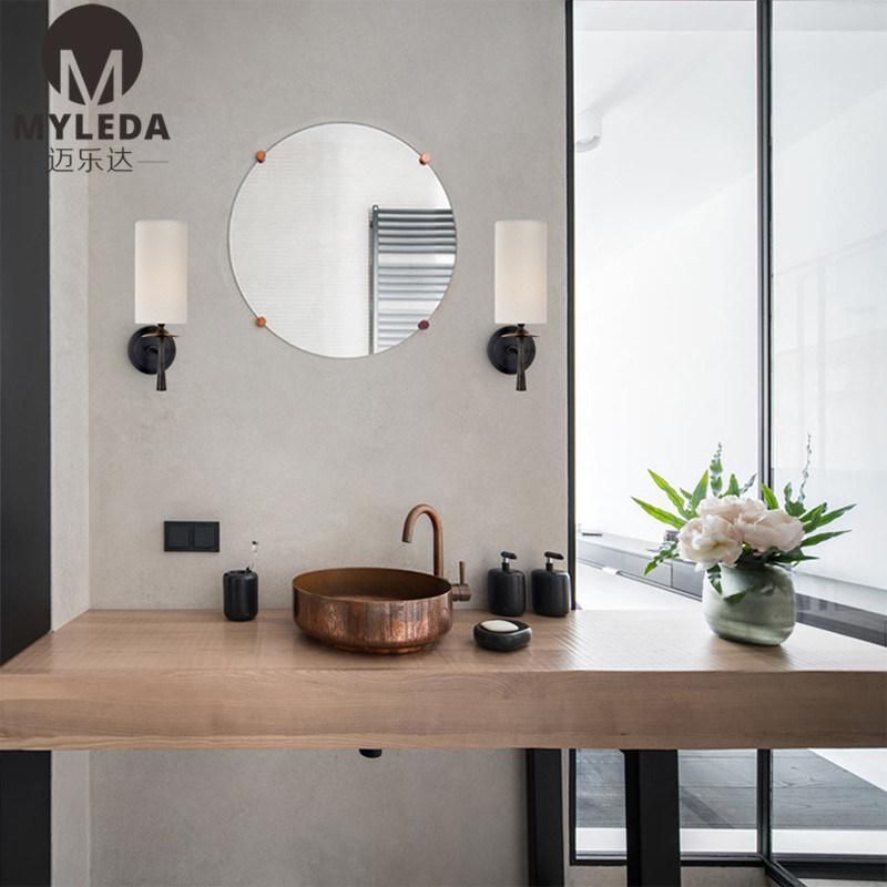 Interior Modern Project Hotel Guest Room Reading LED Wall Light