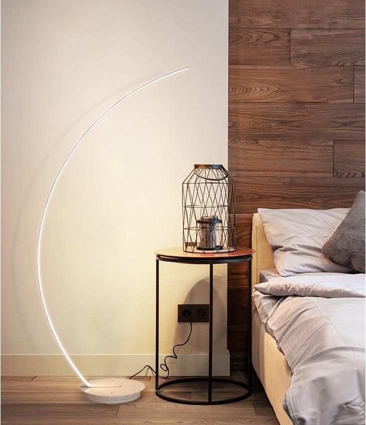 Pendant Hanging Lamp Indoor Light Acrylic Modern Lamp for Living Room