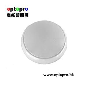 LED Ceiling Light/Lamp (CL15W3Y10T4L)