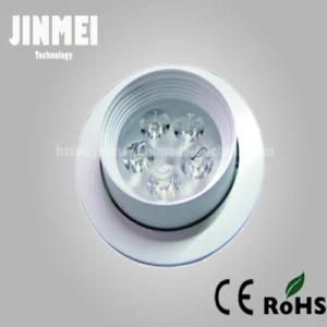 LED Ceiling Light 3W (JM-TH0412-3W)