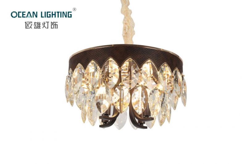 Hotel Pendant Lamp Europe Home Pendant Lamp Pendant Lamp Fixtures