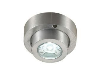 LED Down Lights (LED-405811)