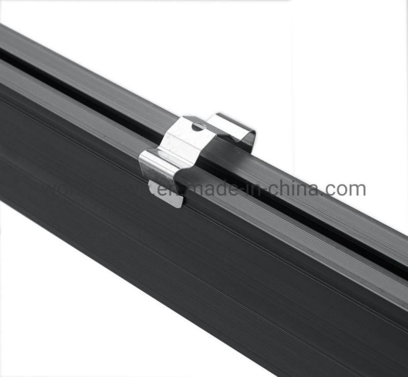 LED Suspend Linear Office Chandelier Lamp Spot Tube Pendant Lights 1200/1500mm 30 Beam LED Chandelier Ceiling Light
