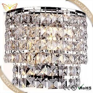 Wall Light Crytal Unique Modern Hot Sale (MB7273)