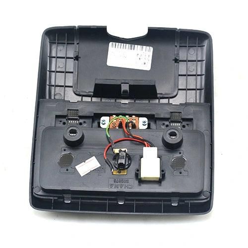 Auto Parts Car Ceiling Lamp for Chanastar Cm5 (OEM: 8201210-E01)