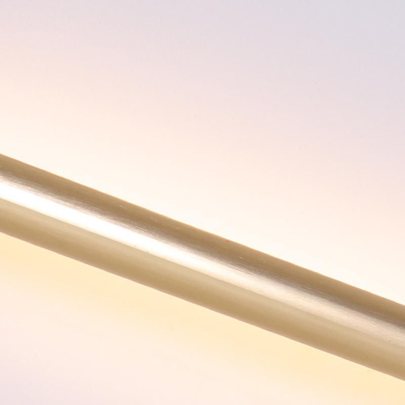 Wall Lamp Simple Bedside Lamp Modern LED Strip Light Mirror Headlight