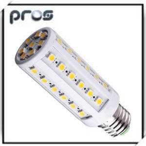 8W Decorative LED Corn Bulbs Lamp