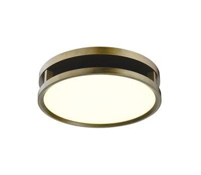 High Quality High Lumen LED Ceiling Lamp for Indoor LED Lighting