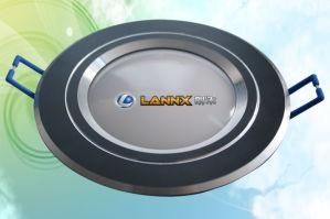 LED Downlight (LX-B009, 5W)