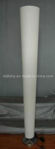 Round Shade Modern Lamps Manufacturer with CE Approved (c5007218-1)