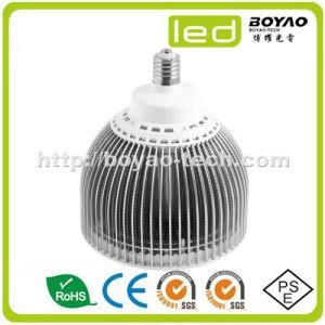 250W High Power LED High Bay Light (BY-TJ-250W)