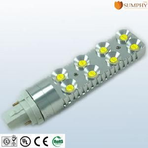 LED Down Light (SH-ECL-DG03-8W G24)