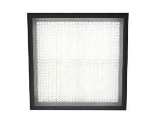 Super Thin LED Panel Light 600mm*600mm (ZYY006)