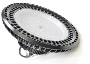 Industrial Lighting 150W Waterproof UFO LED High Bay Light