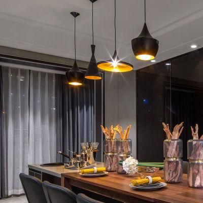 All Kinds of Vintage Style Pendant Lamp Bedroom restaurant Dining