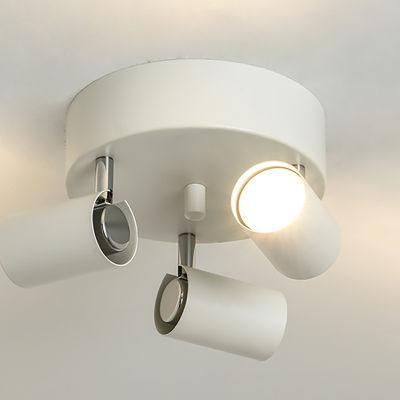 Modern Technology Style New Design Ceiling Lamp Pendant Lamp Chandelier LED